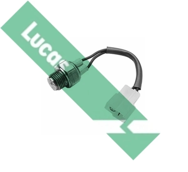 SNB1443 Lucas