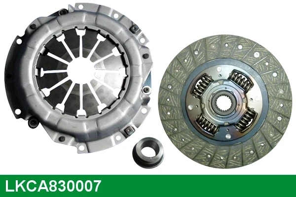 LKCA830007 Lucas
