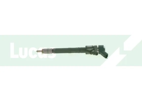 Injetor de injeção de combustível Peugeot Partner