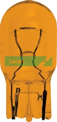Lâmpada LLB582A Lucas