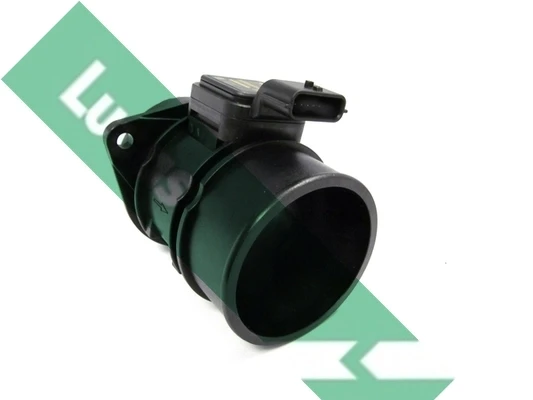 FDM983 Lucas