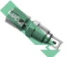 SNB1133 Lucas