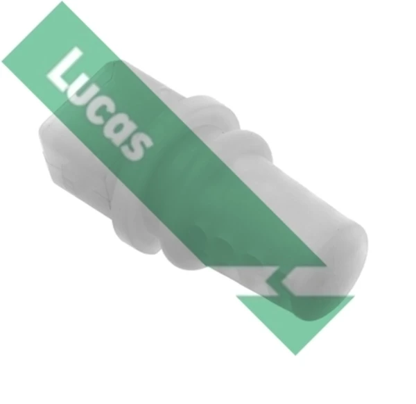 SNB963 Lucas