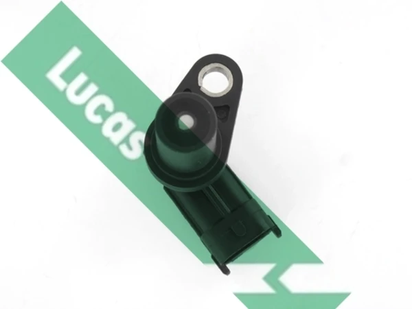 SEB5105 Lucas