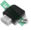 Sensor de posição da válvula de borboleta (potenciômetro) Toyota Corolla E11