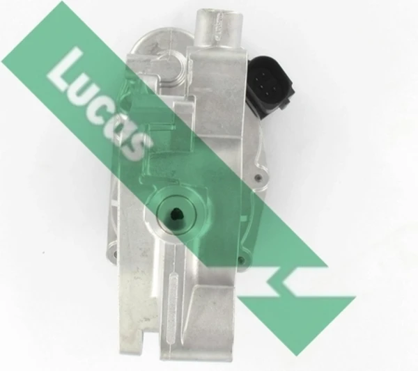LTH5035 Lucas