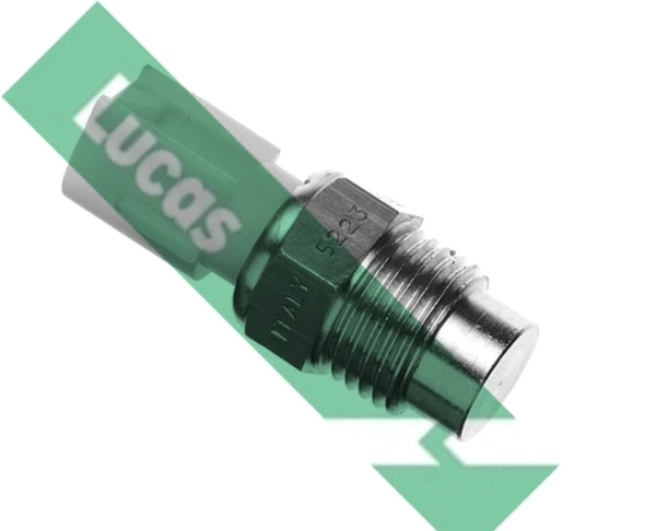 SNB659 Lucas