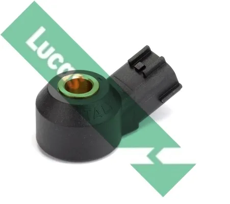 Sensor de detonação Fiat Palio 