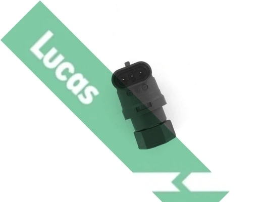 SEB5112 Lucas