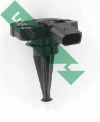 LLS5505 Lucas