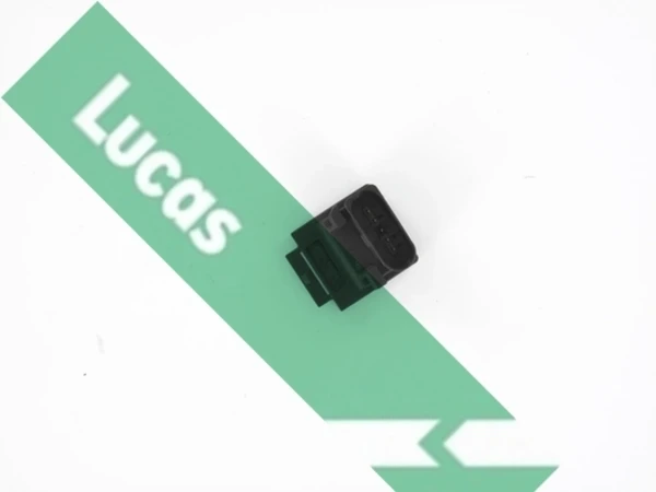 SMB5027 Lucas