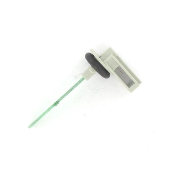 Sensor de temperatura de ar no salão para Volkswagen Passat (B5, 3B6)