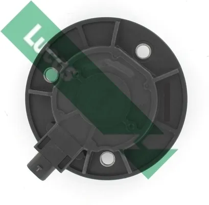  Válvula eletromagnética de posição (de fases) da árvore distribuidora Skoda Octavia 