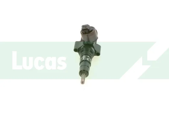 Injetor de injeção de combustível LDFC0056 Lucas