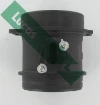 FDM5065 Lucas