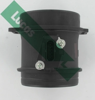FDM5065 Lucas