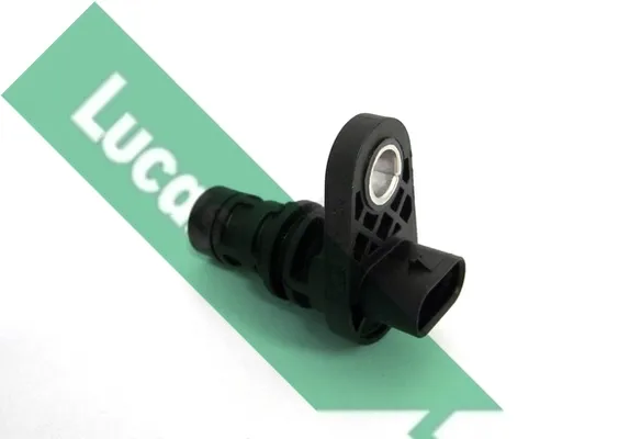 Sensor de posição (de revoluções) de cambota Volvo V40 525, 526