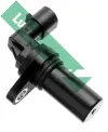 Sensor de posição (de revoluções) de cambota Fiat 500 312