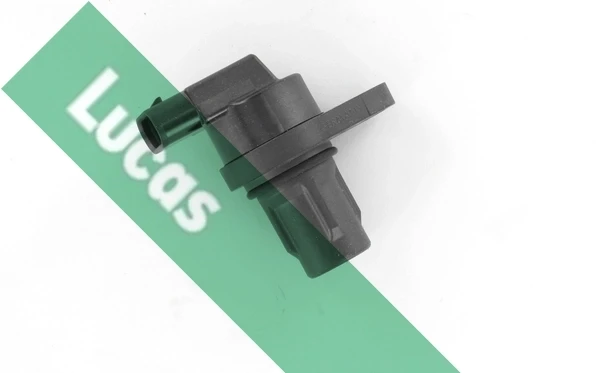 Sensor de posição da árvore distribuidora para Dodge Journey 