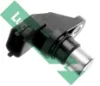 Sensor de posição da árvore distribuidora Fiat Palio 178DX
