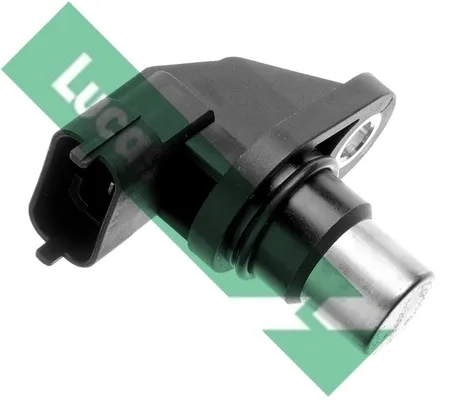 Sensor de posição da árvore distribuidora Fiat Palio 178DX