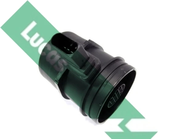FDM801 Lucas