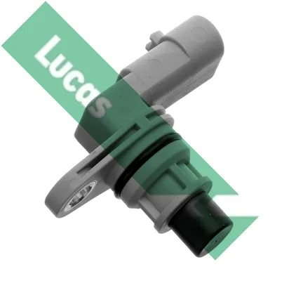 Sensor de posição da árvore distribuidora Fiat 500 312