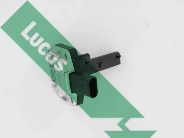 LLS318 Lucas