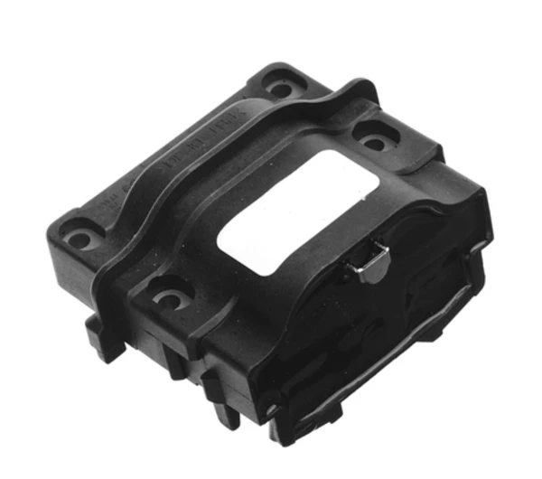 DLJ431 Lucas
