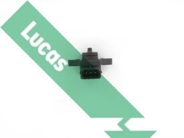 SEB7045 Lucas sensor de pressão no coletor de admissão, map