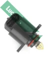 FDB1726 Lucas