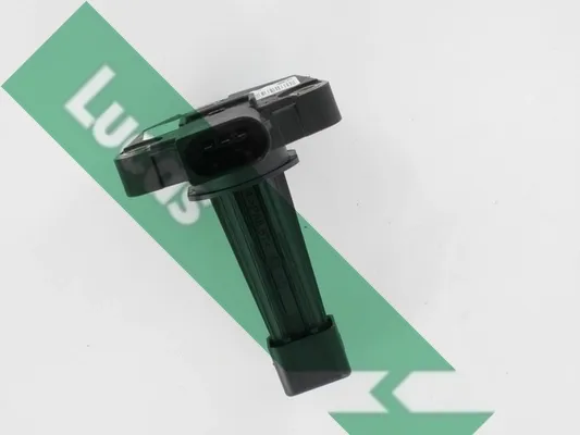 Sensor do nível de óleo de motor Volvo V40 525, 526