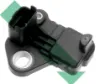 Sensor de posição (de revoluções) de cambota Ford Focus 2 DA, HCP, DP