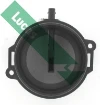FDM5065 Lucas