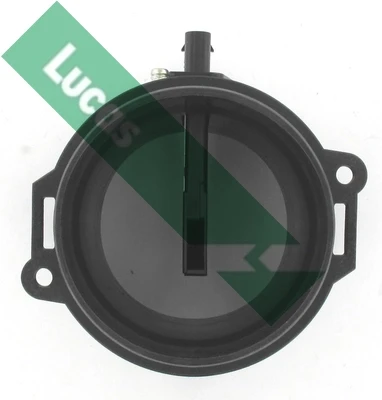 FDM5065 Lucas