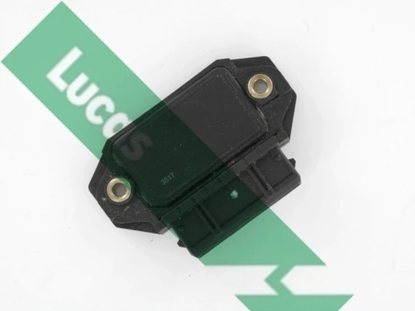 DAB419 Lucas