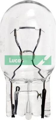 Lâmpada LLB582 Lucas