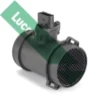 FDM855 Lucas