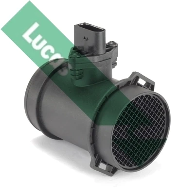 FDM855 Lucas