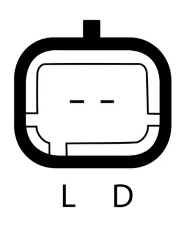 LRA02300 Lucas
