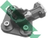DRB515C Lucas