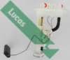 FDB1838 Lucas