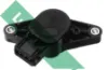 Sensor de posição da válvula de borboleta (potenciômetro) Fiat Ducato 2 230L