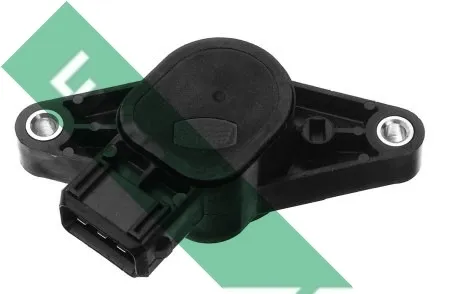 Sensor de posição da válvula de borboleta (potenciômetro) Fiat Ducato 2 230L