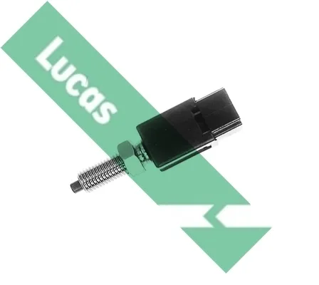 Sensor de ativação do sinal de parada SMB546 Lucas