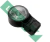 Sensor de detonação Mercedes E W124