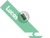 SNB5090 Lucas