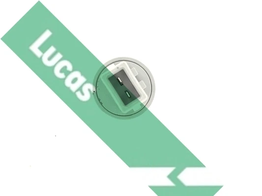 SNB5090 Lucas