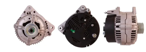 Gerador 60808373 Fiat/Alfa/Lancia