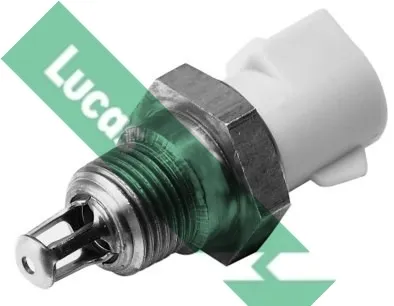 SNB830 Lucas